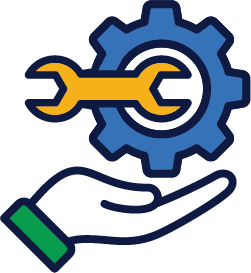 Services.png