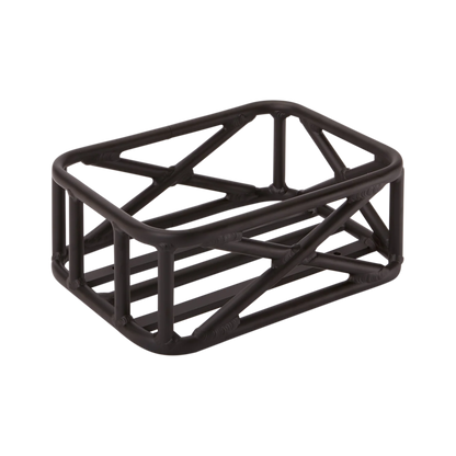 Rad Power Bikes Small Basket