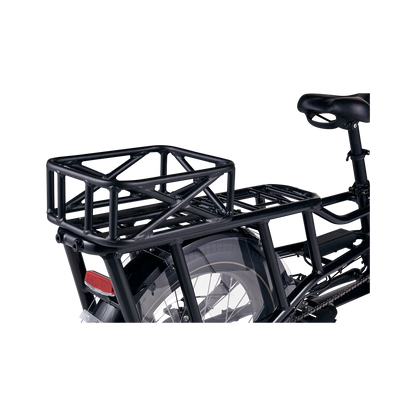 Rad Power Bikes Small Basket