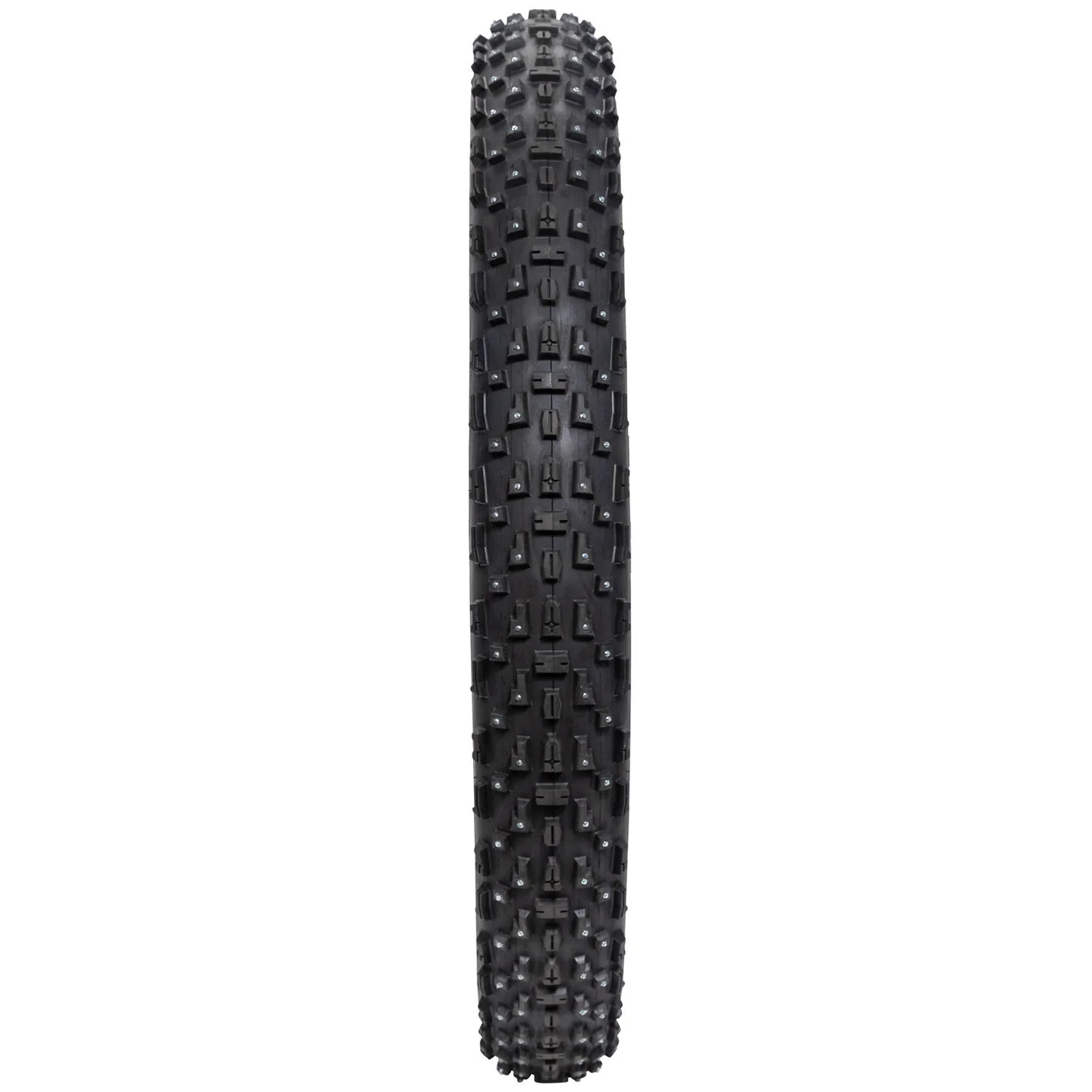 Lectric Snowdrift 26" Studded Tires (Set of 2)
