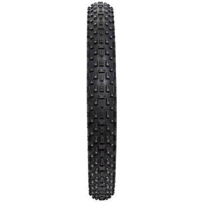Lectric Snowdrift 26" Studded Tires (Set of 2)