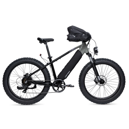 Lectric Snowdrift 26" Studded Tires (Set of 2)