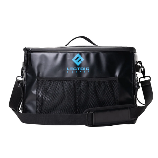 Lectric Soft Cooler