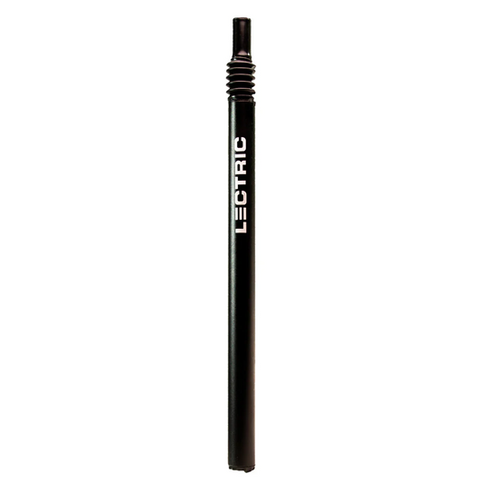 Lectric Step-Thru Suspension Seat Post