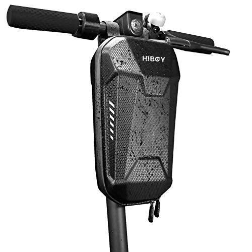 Hiboy Waterproof Scooter PU Storage Bag
