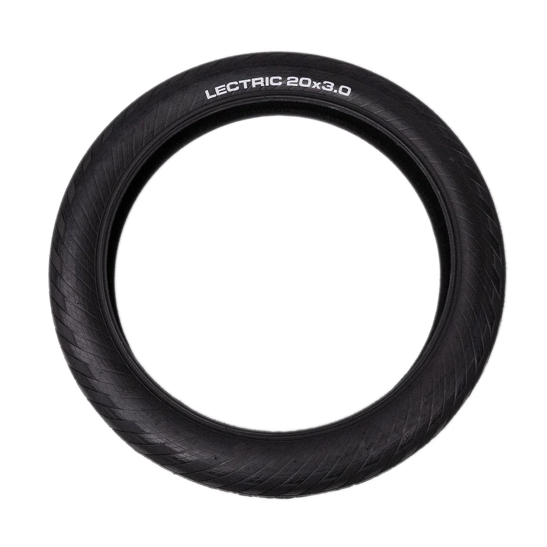 Lectric Street Tire - 20" x 3" (1 only)