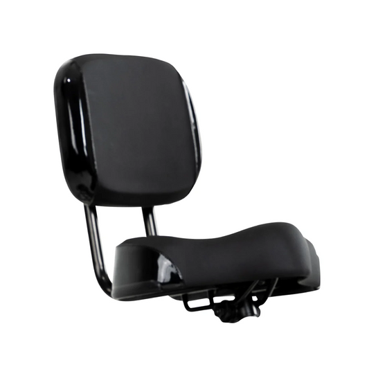Lectric Support Seat