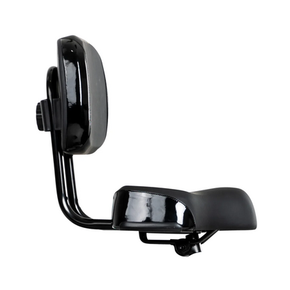 Lectric Support Seat