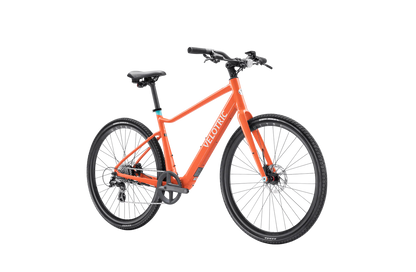 Velotric T1 ST Plus Electric Bike
