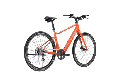Velotric T1 ST Plus Electric Bike