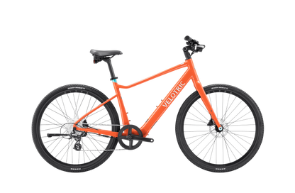 Velotric T1 ST Plus Electric Bike