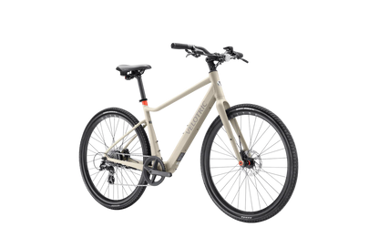 Velotric T1 ST Plus Electric Bike