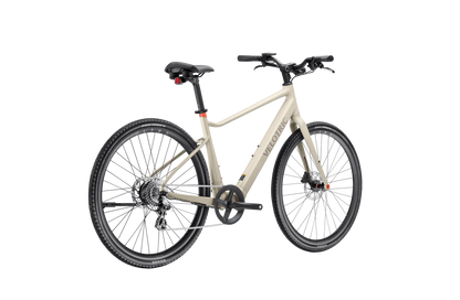 Velotric T1 ST Plus Electric Bike