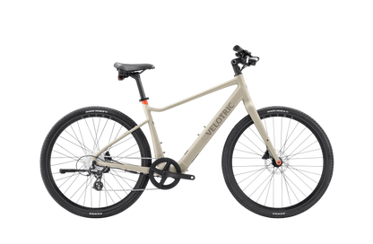 Velotric T1 ST Plus Electric Bike