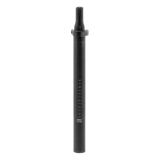 Lectric Telescoping Seat Post