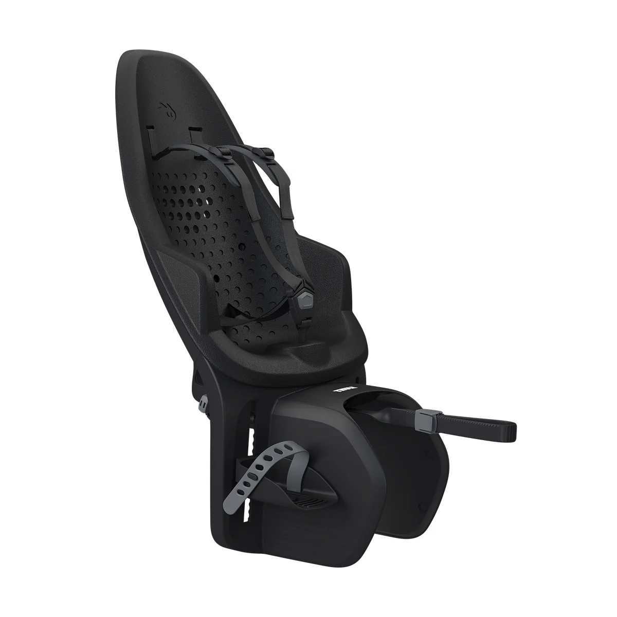 Thule Yepp 2 Maxi Seat
