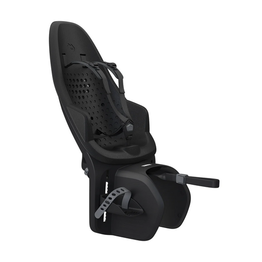 Thule Yepp 2 Maxi Seat