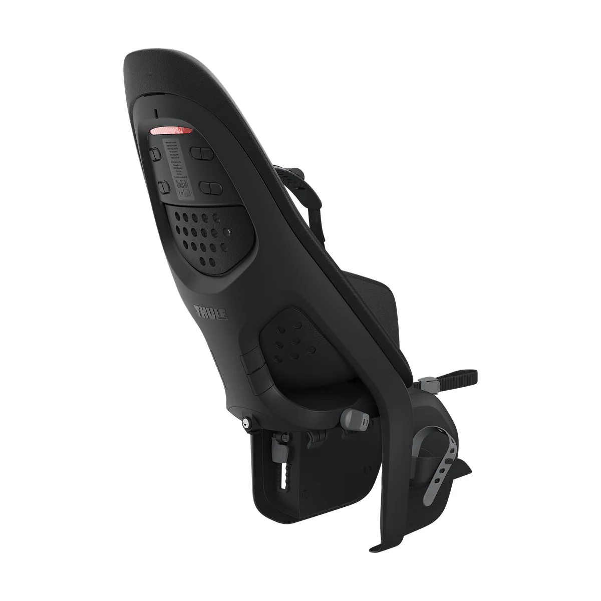 Thule Yepp 2 Maxi Seat
