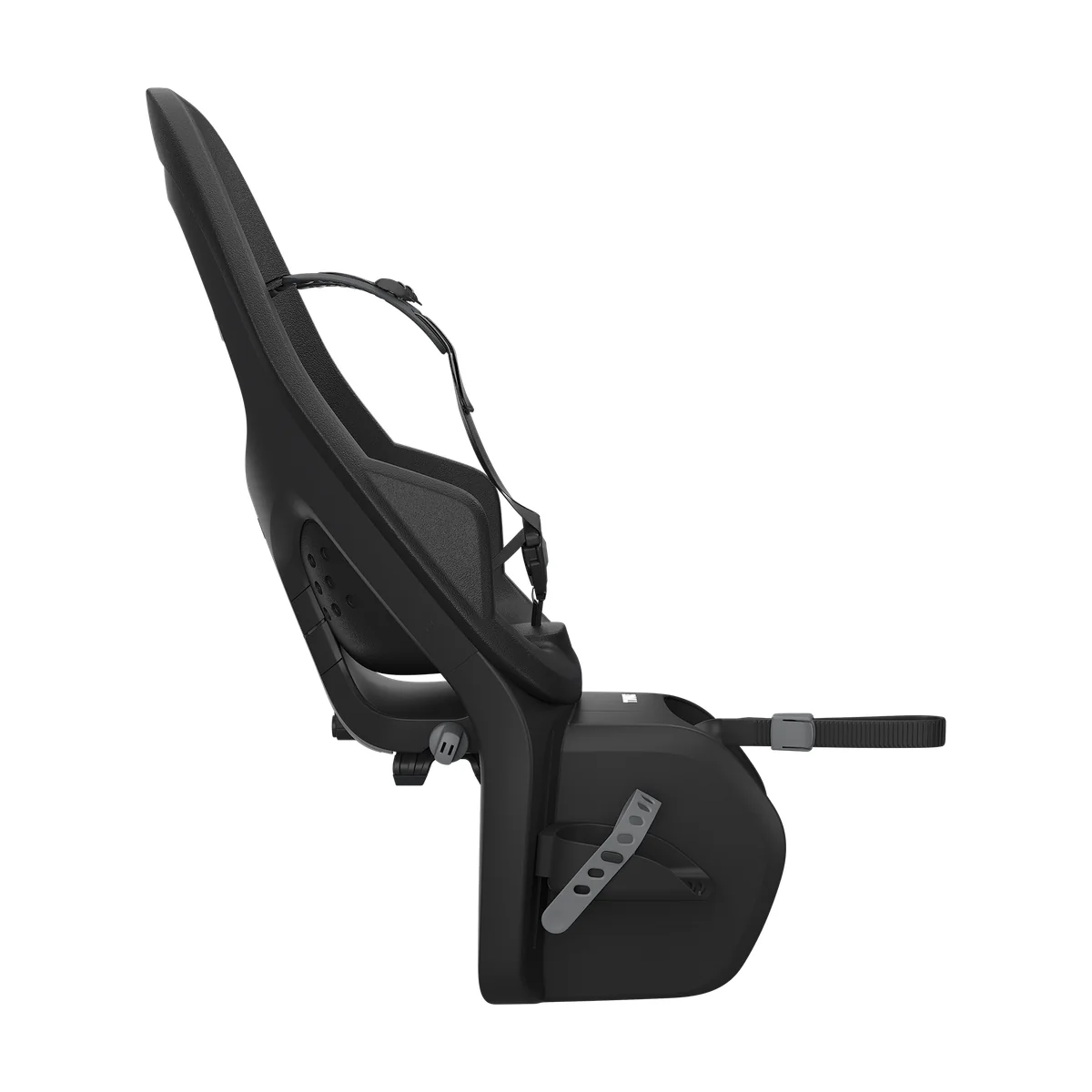 Thule Yepp 2 Maxi Seat