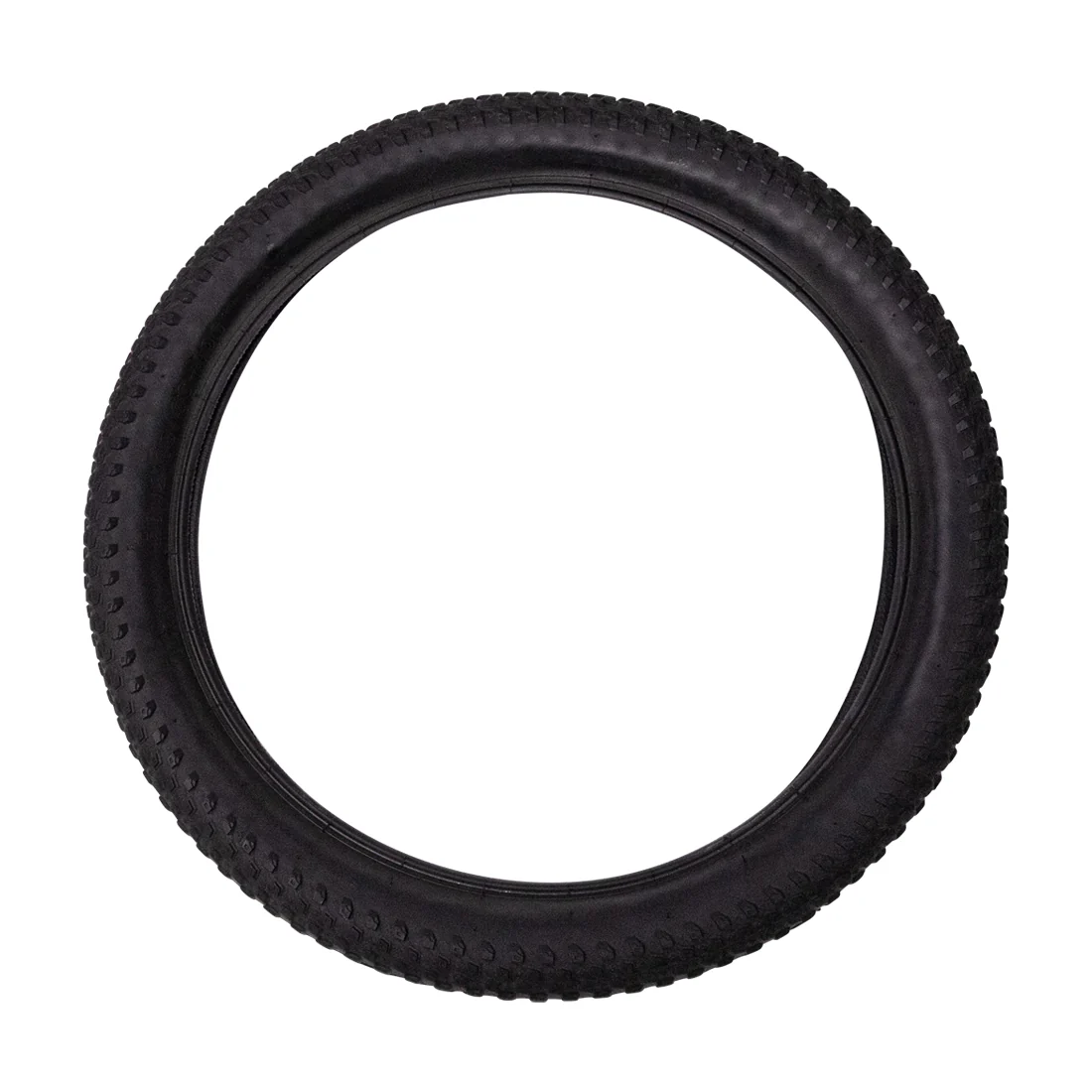 Lectric XP™ Lite eBike Tires (Set of 2) - 20" x 2.4"