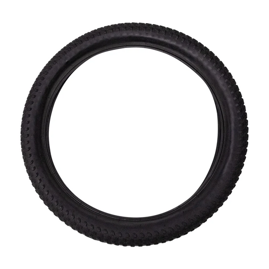 Lectric XP™ Lite eBike Tires (Set of 2) - 20" x 2.4"