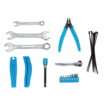 Lectric eBike Tool Kit
