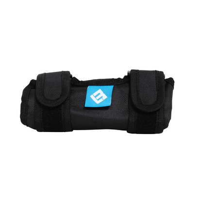 Lectric eBike Tool Kit