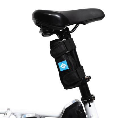 Lectric eBike Tool Kit