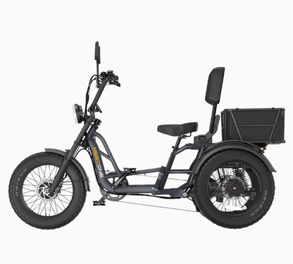 Meet One Tour Lite 2.0