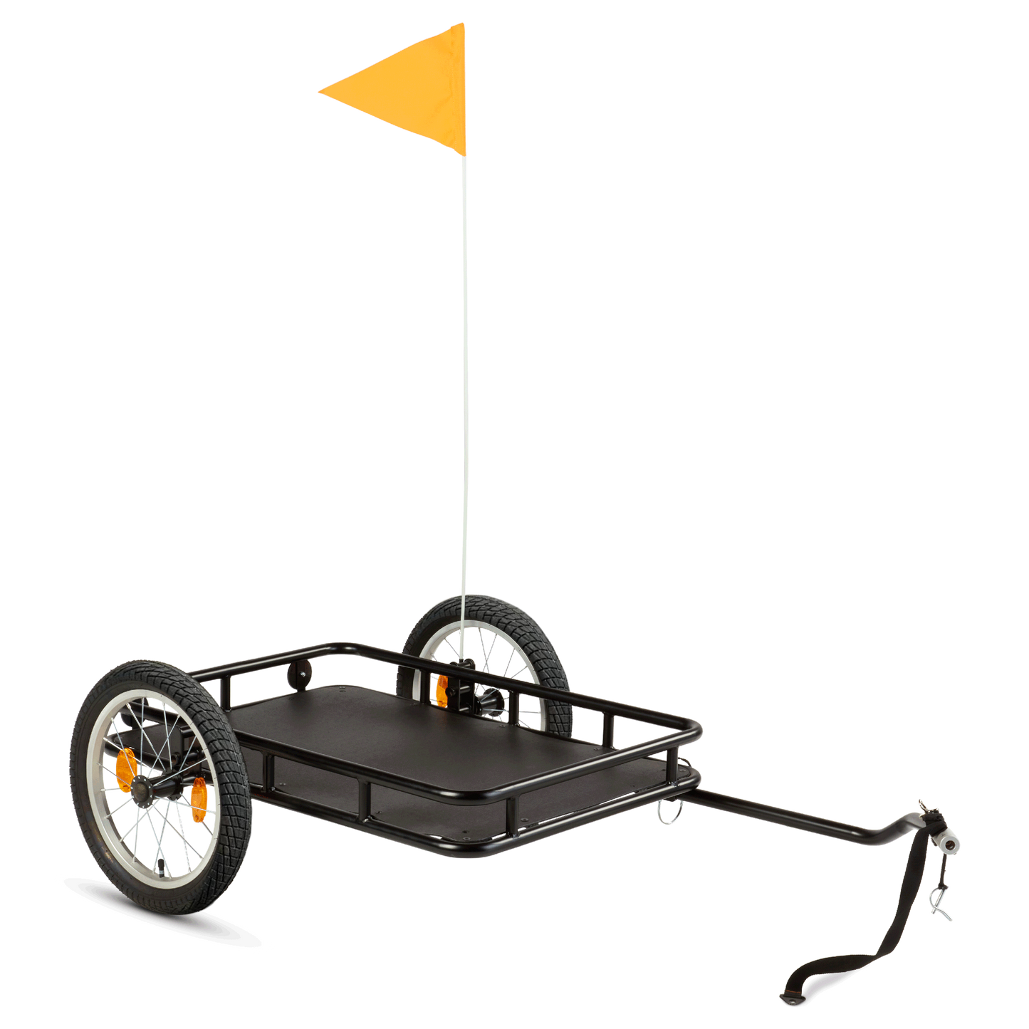 Rad Power Bikes Rad Trailer