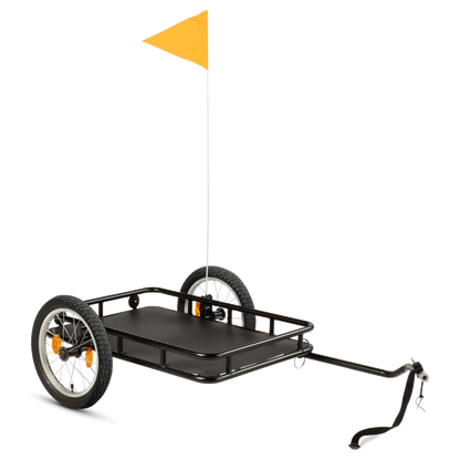 Rad Power Bikes Rad Trailer