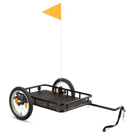 Rad Power Bikes Rad Trailer