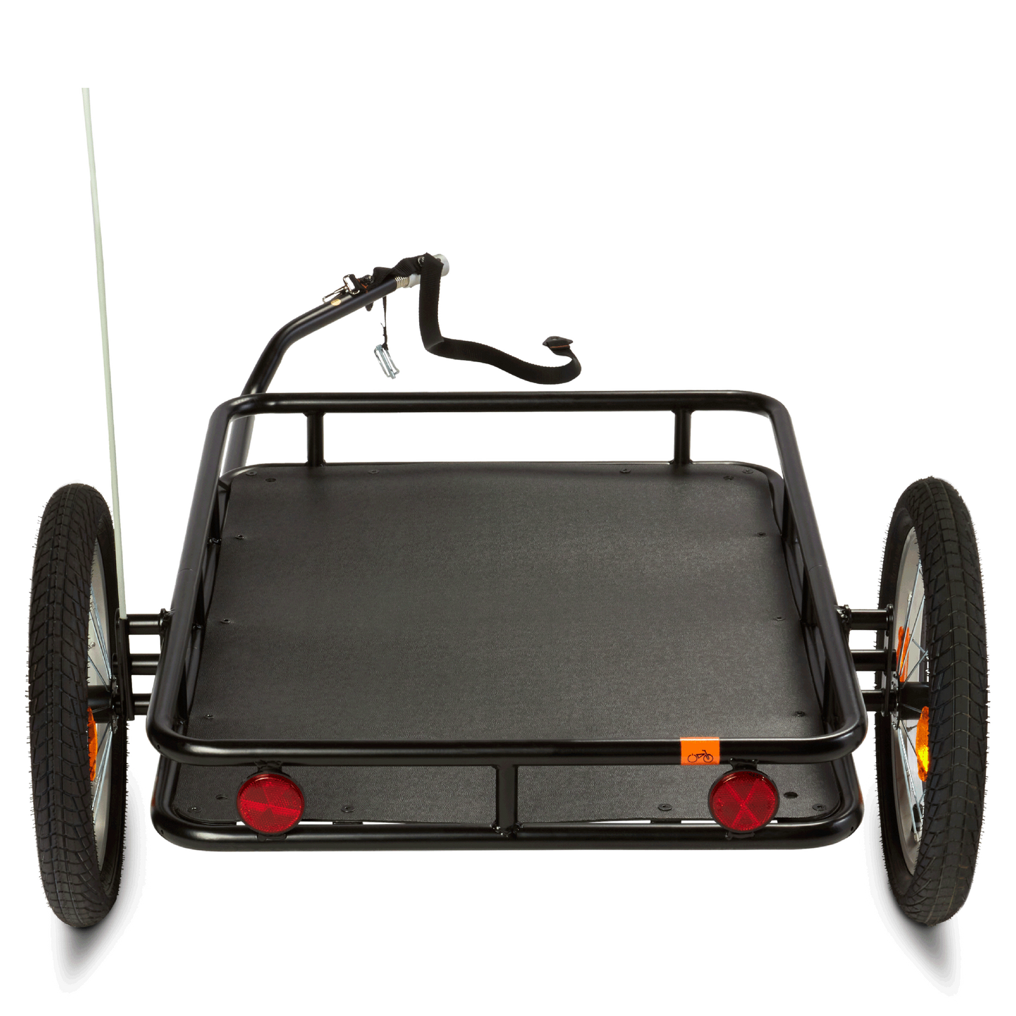 Rad Power Bikes Rad Trailer