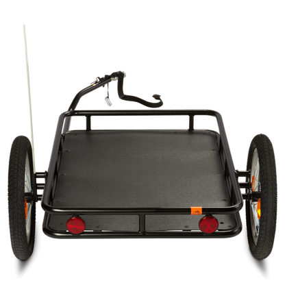 Rad Power Bikes Rad Trailer