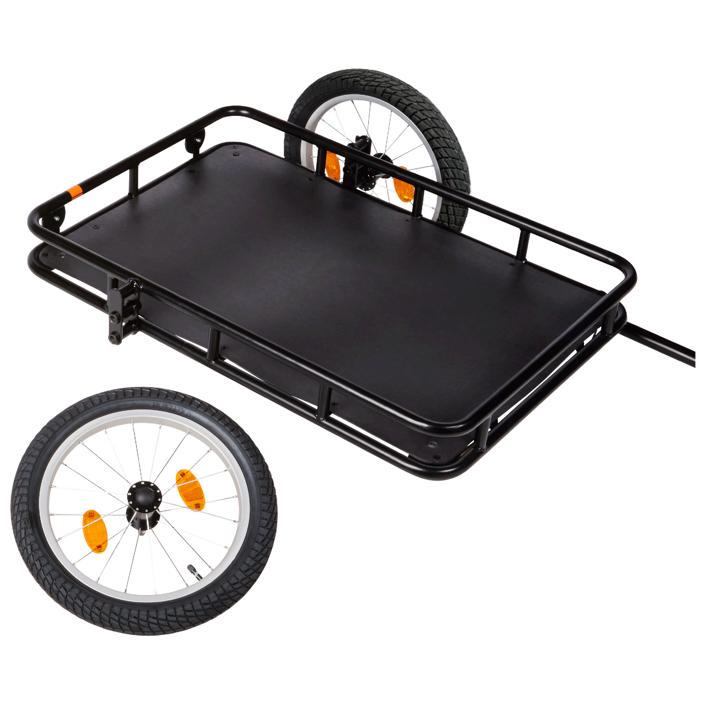 Rad Power Bikes Rad Trailer