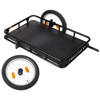 Rad Power Bikes Rad Trailer