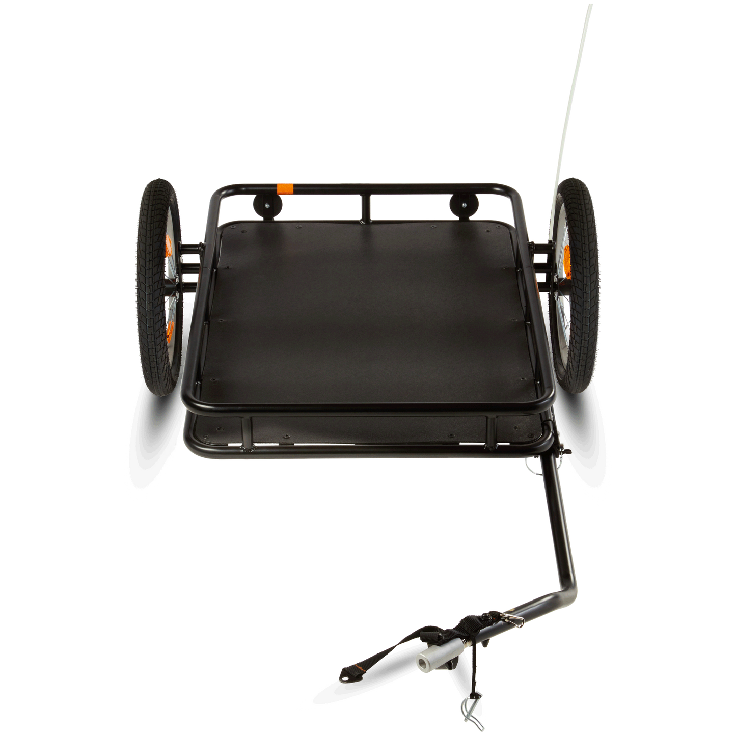 Rad Power Bikes Rad Trailer