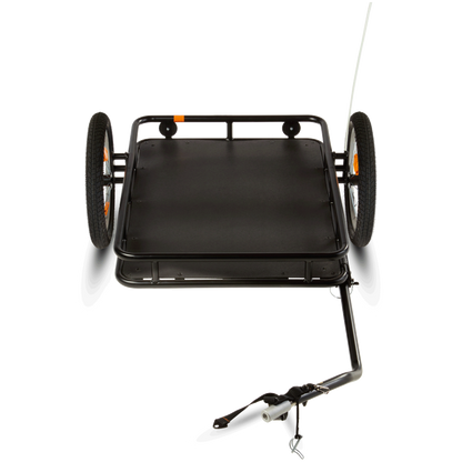 Rad Power Bikes Rad Trailer