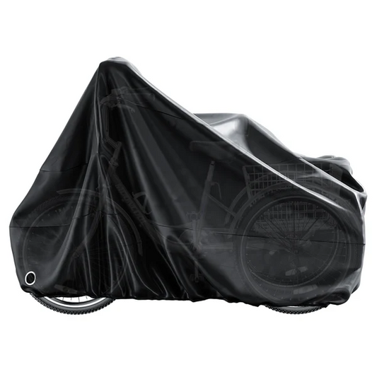 Mooncool Protective Outdoor Trike Cover