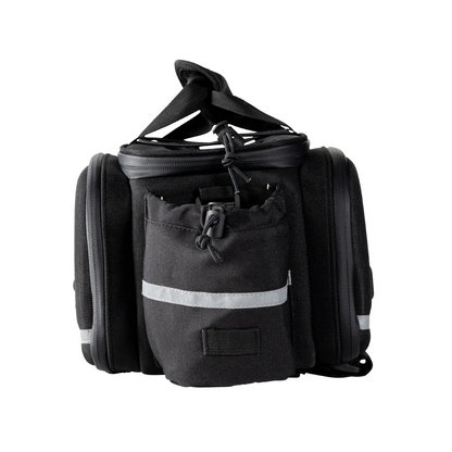 Lectric Trunk Bag