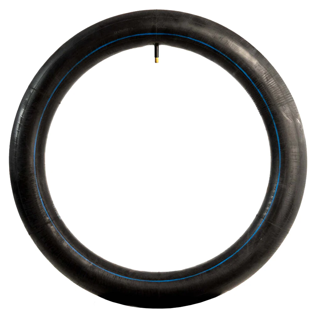 Lectric eBike Inner Tube - 20" x 2.5" - 3.0" (1 only)