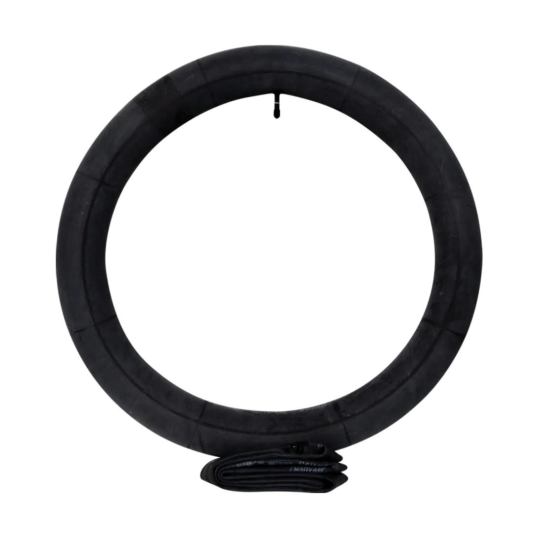 Lectric eBike Inner Tubes - 20" x 2.4" (Set of 2)