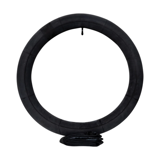 Lectric eBike Inner Tubes - 20" x 2.4" (Set of 2)