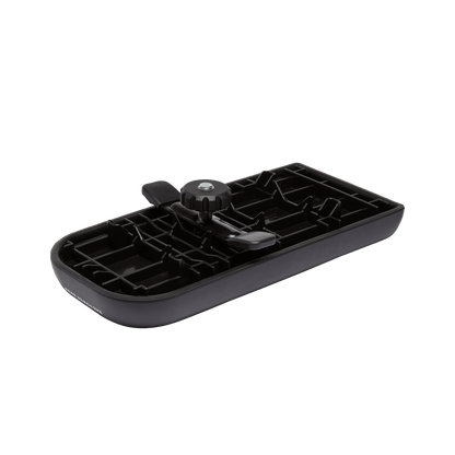 RadWagon Deckpad