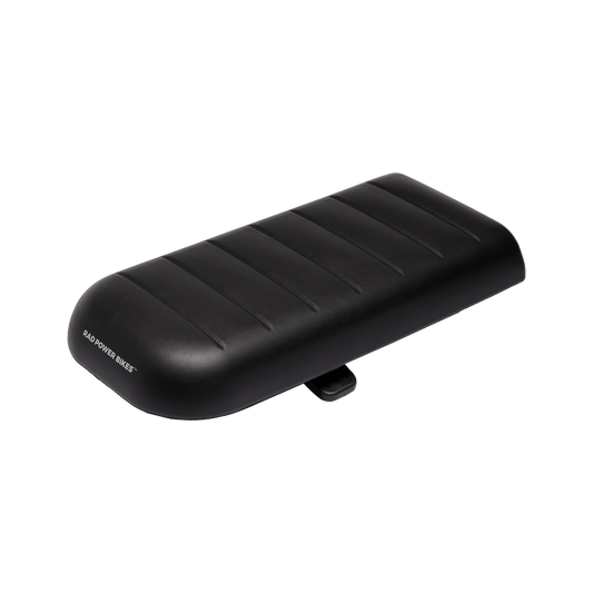 Rad Power Bikes RadWagon Deckpad