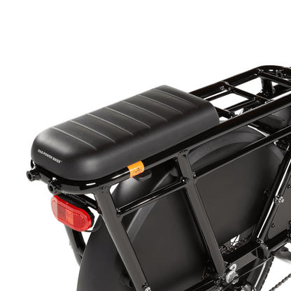 RadWagon Deckpad