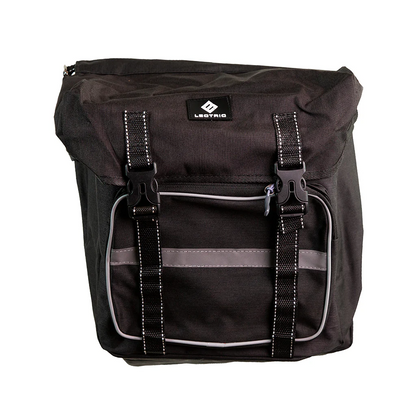 Lectric Water-Resistant Pannier Bag