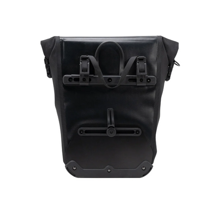Lectric Waterproof Pannier Bag