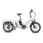 XPedition2 e-bike