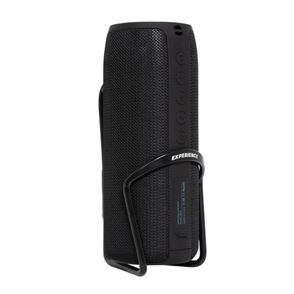 Lectric Wireless eBike Speaker